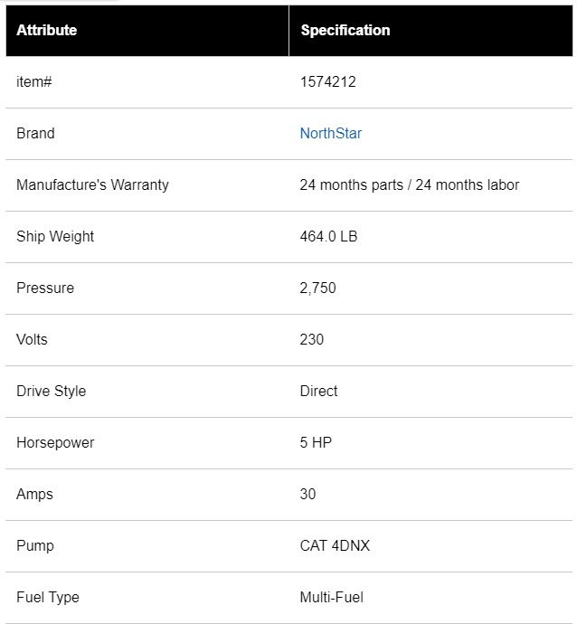 ./imagenes/INVOICE/2019/17306/LAVADORA DE PRESION NOTRH STAR 1574212C (29).jpg